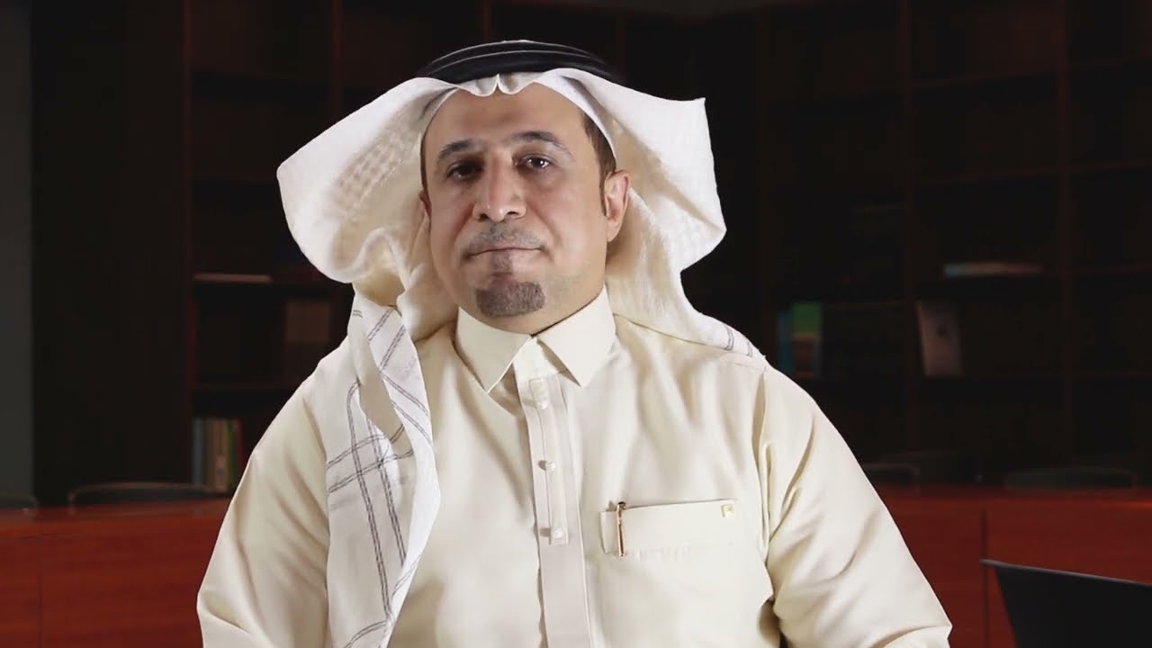 وثائقي مدرسة القطيف الأهلية الثانوية | كوكبة التميز 23