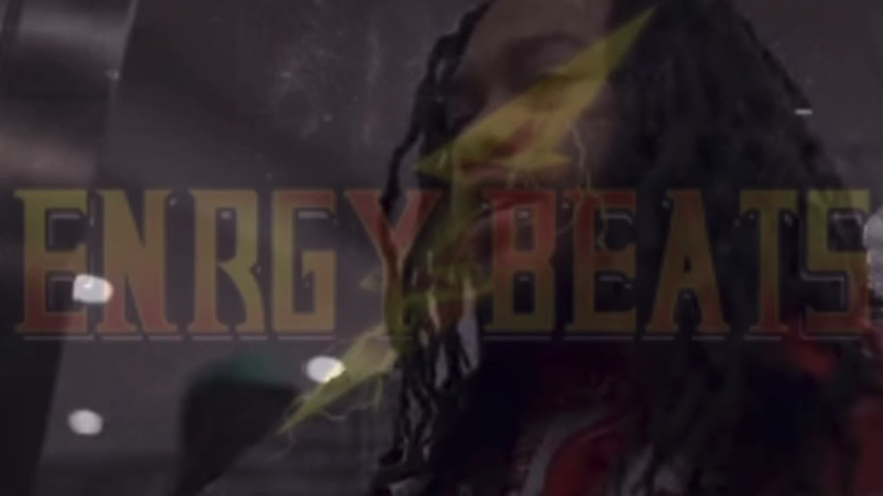 BANDGANG LONNIE X ENRGY x FLINT TYPE BEAT 