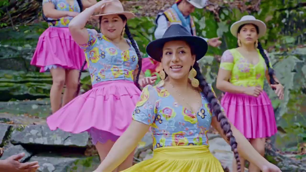 Carnavales 2026 - Mix Coplas de Carnaval