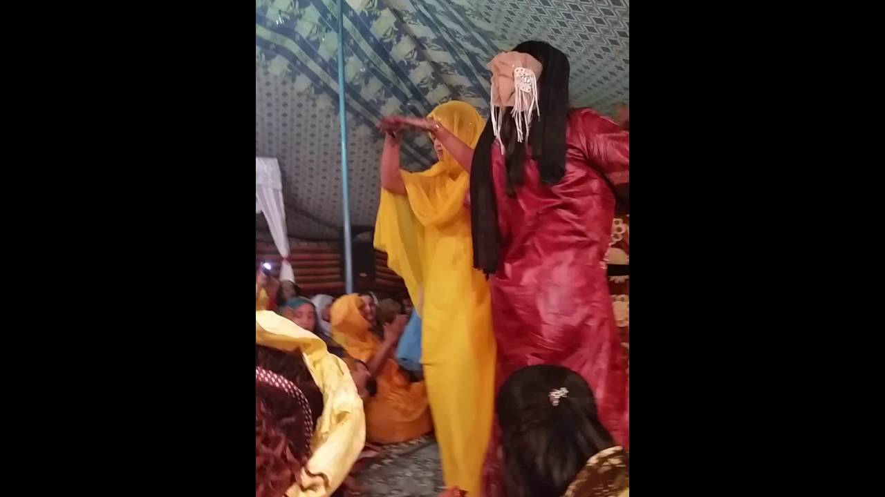 زيفاف الزهرة
