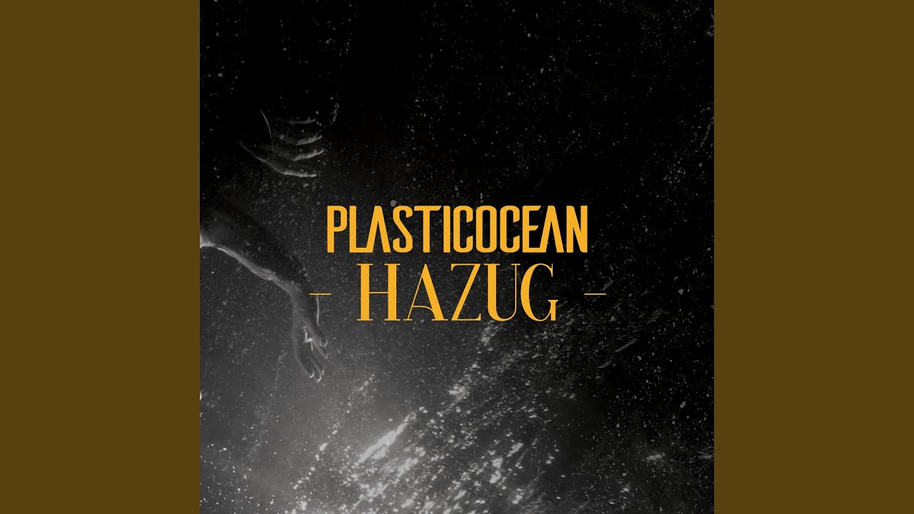 HAZUG