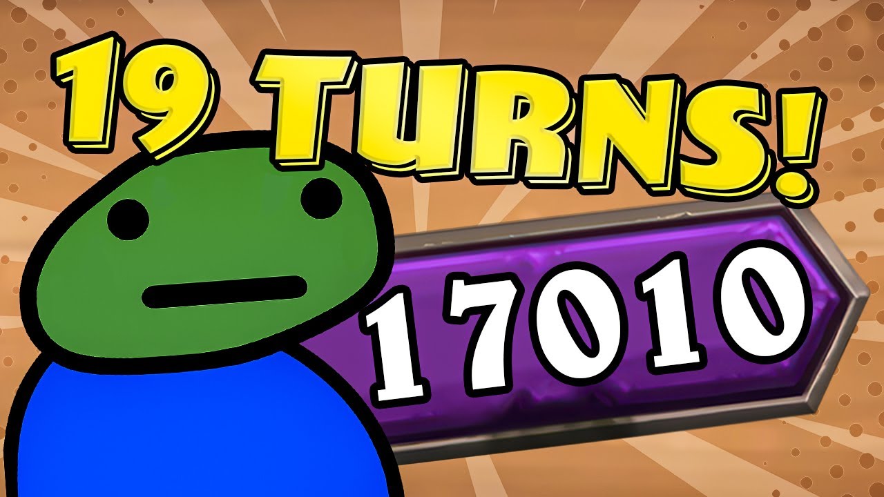 One of the HARDEST LOBBIES For 17,000 MMR! | Hearthstone Battlegrounds