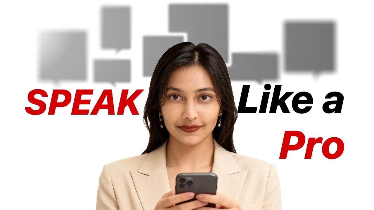 How to Communicate Better: 6 Simple Tips