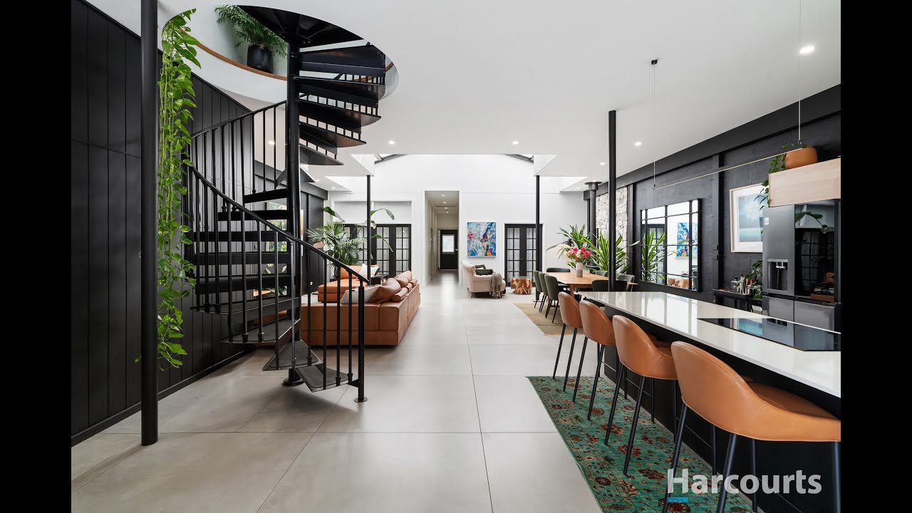 Harcourts | Belinda Bartholomew-Walsh 24 Anderson Street, Islington