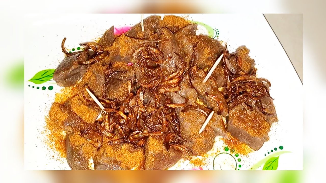 #LuckysKitchen #39 : Тимани/Чимани/Чимбани/Тибани/Тиндине а-ля Лаки😋 || ЛакиЛюк