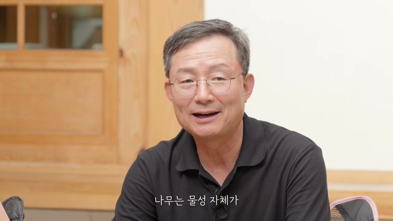 2022 서울우수한옥 - 올해의 우수한옥 '정다운 집'(KOR)