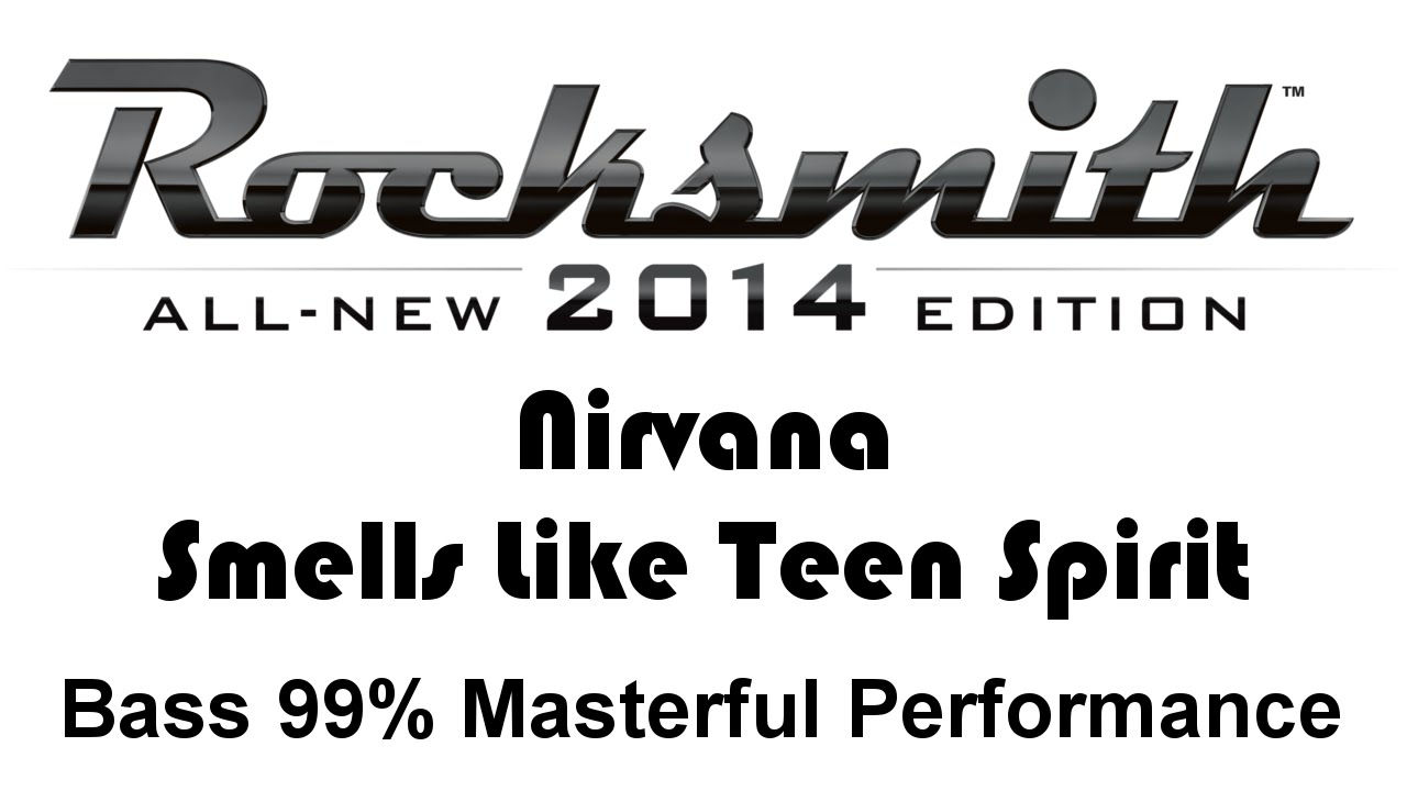 Nirvana 