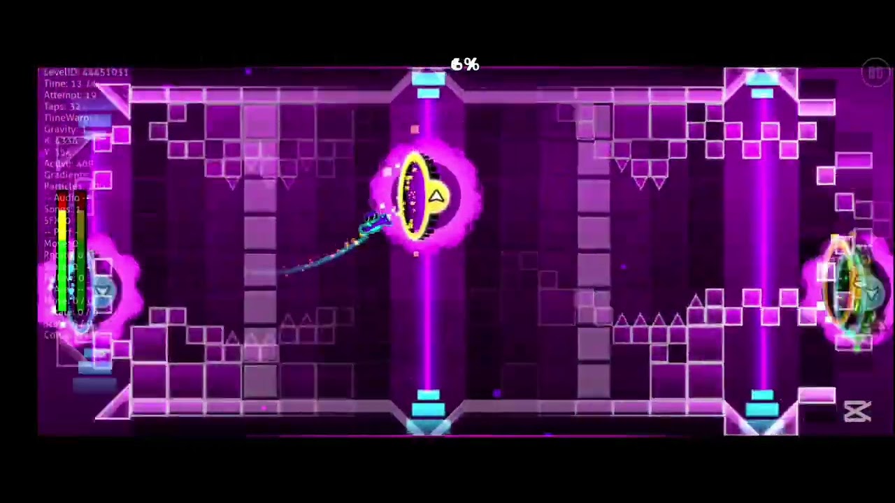 NEW BEST! (my first video of 2025)