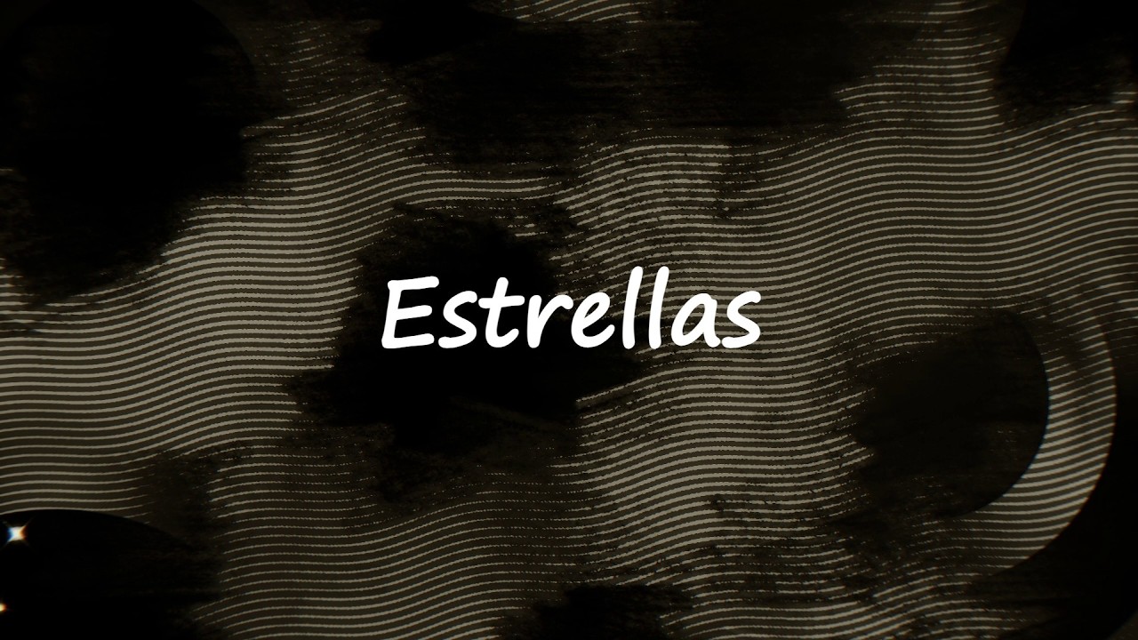 Eibel - ESTRELLAS