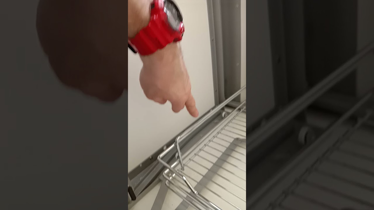 Установка
