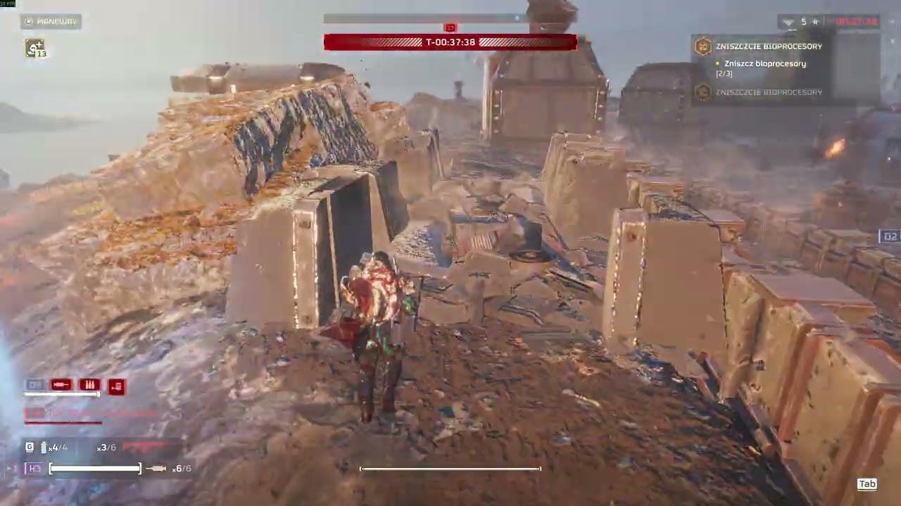 HELLDIVERS 2 2026 02 22   18 38 01 01