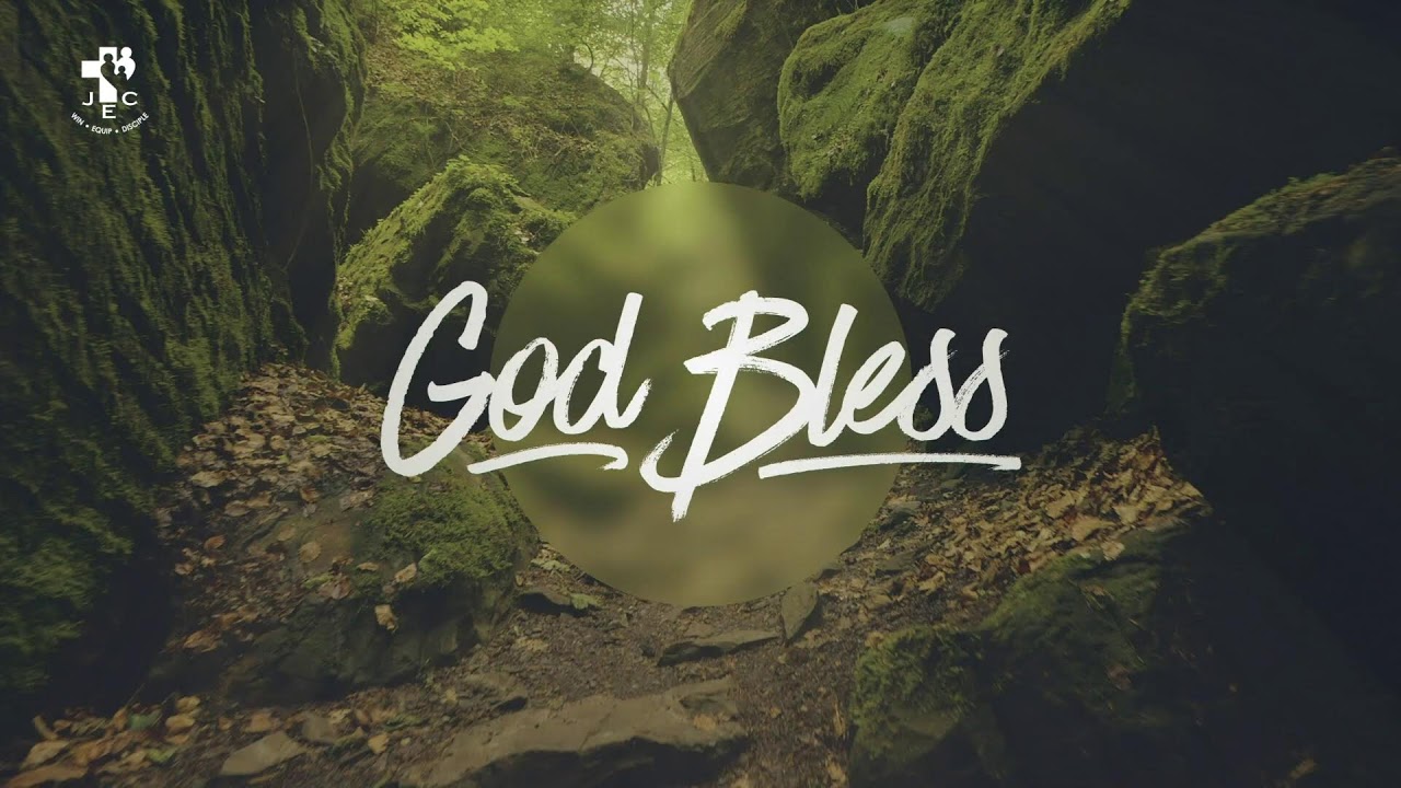 March 8, 2026 Taglish Worship Service