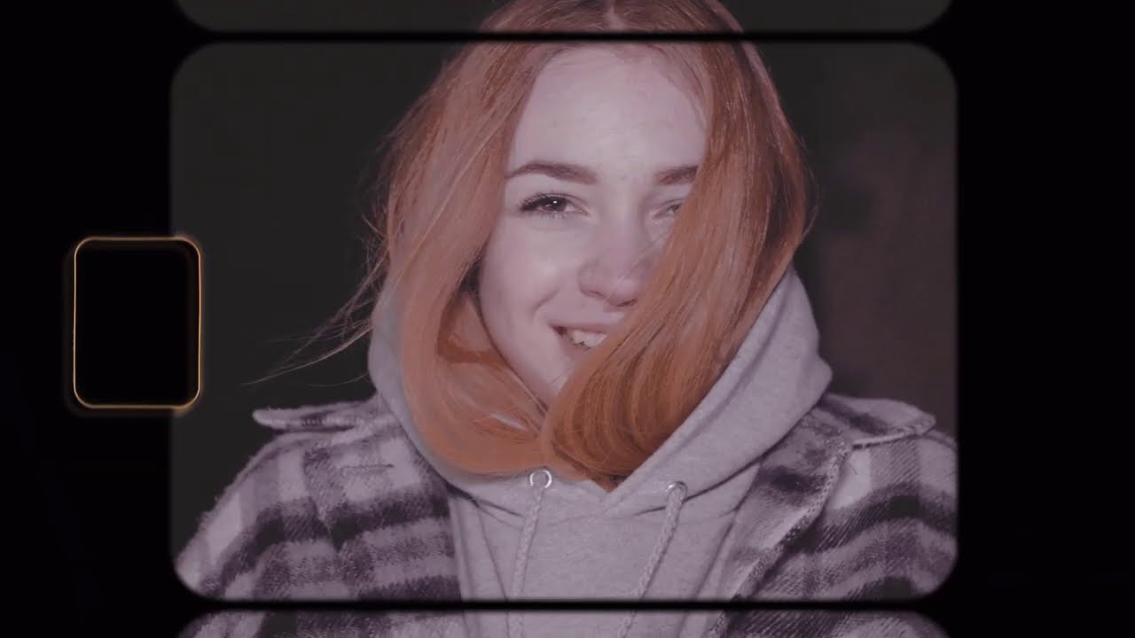 Skelly feat. Totally Nothin - EMOCE (Dir. by @lukastarek) OFFICIAL VIDEO