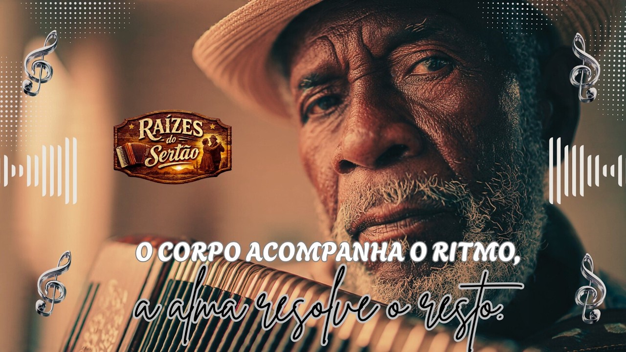 Segue o Compasso