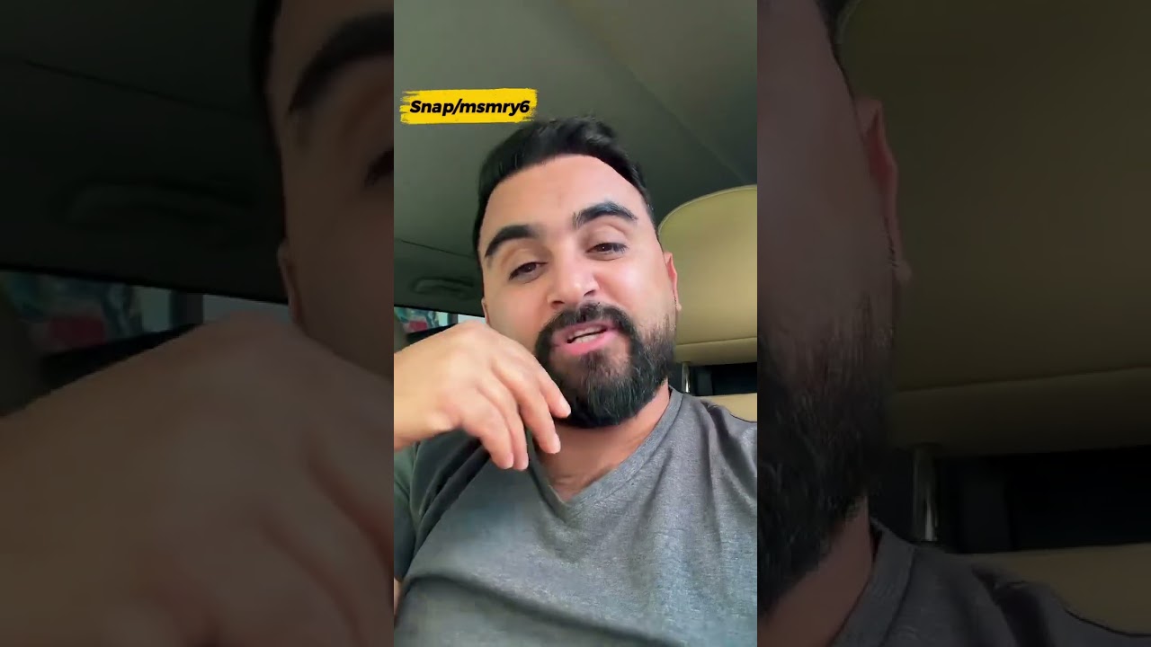 شاهد المسمري؟‏ماذ لو حصلت مواجهه مباشرة بين ايران والسعودية ‏لمن الغلبه ؟؟؟