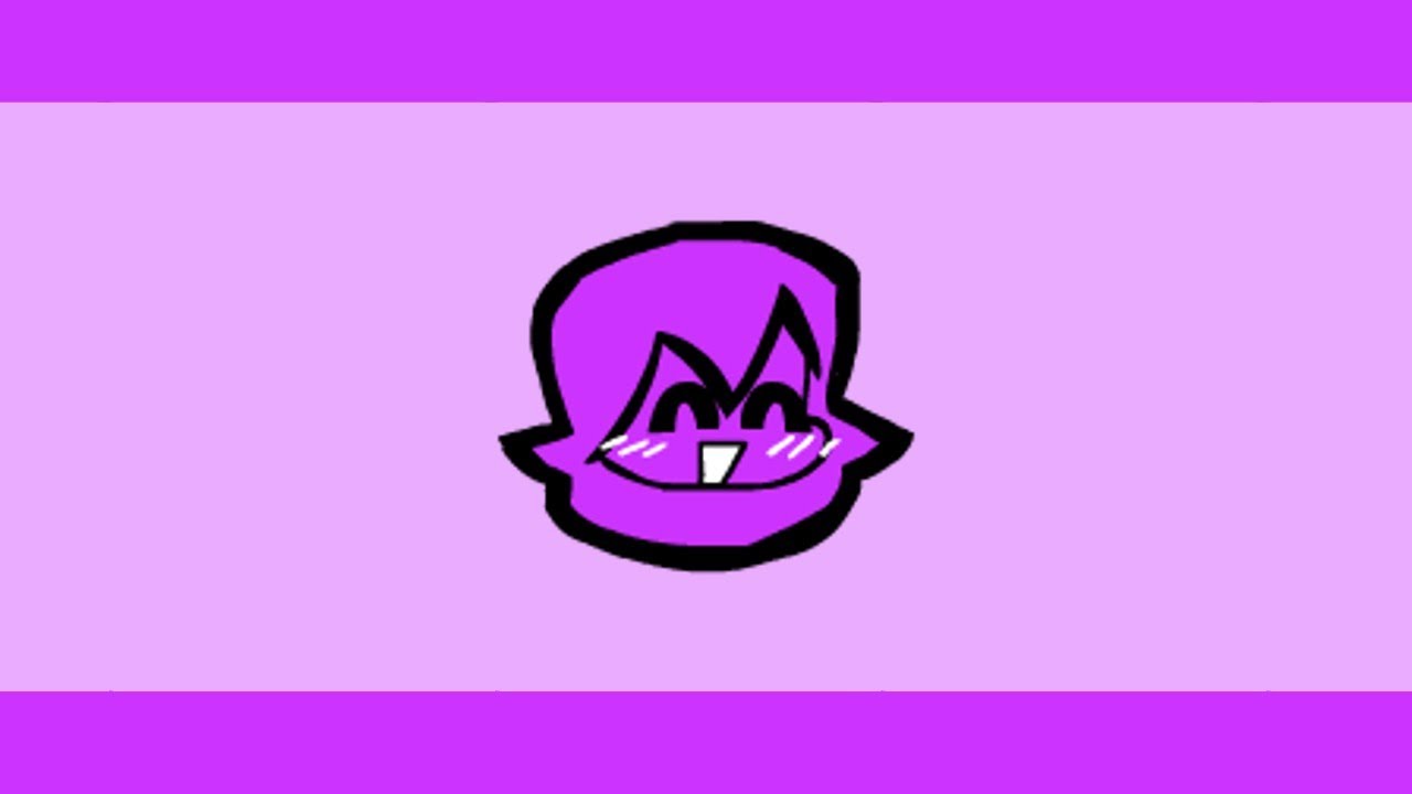 Sky Forever (Slowed + Reverb) - Vs NuSKY + Skyverse FNF