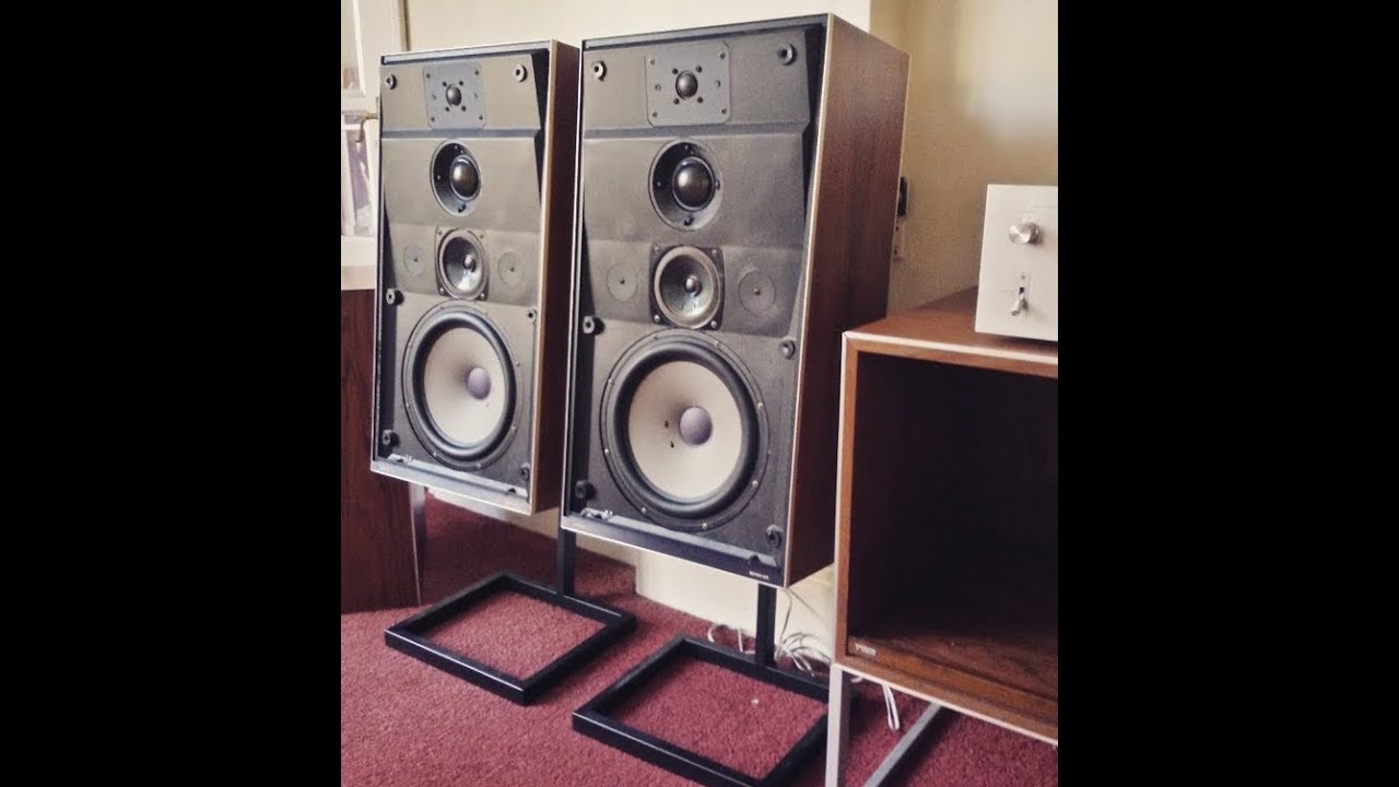Beovox M75 Beogram 4002 Dual cs-505 Beomaster 4400 Beocord 5000 Bang & Olufsen Vintage Audio
