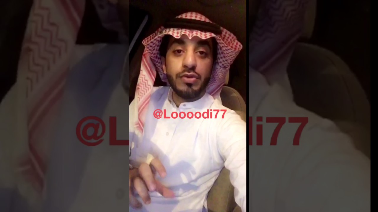 المراهقه المتأخره عند الشيبان 😂😬