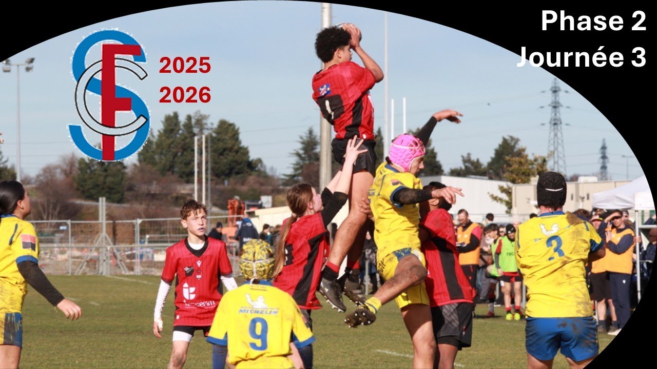 SCF P2J3 20260207
