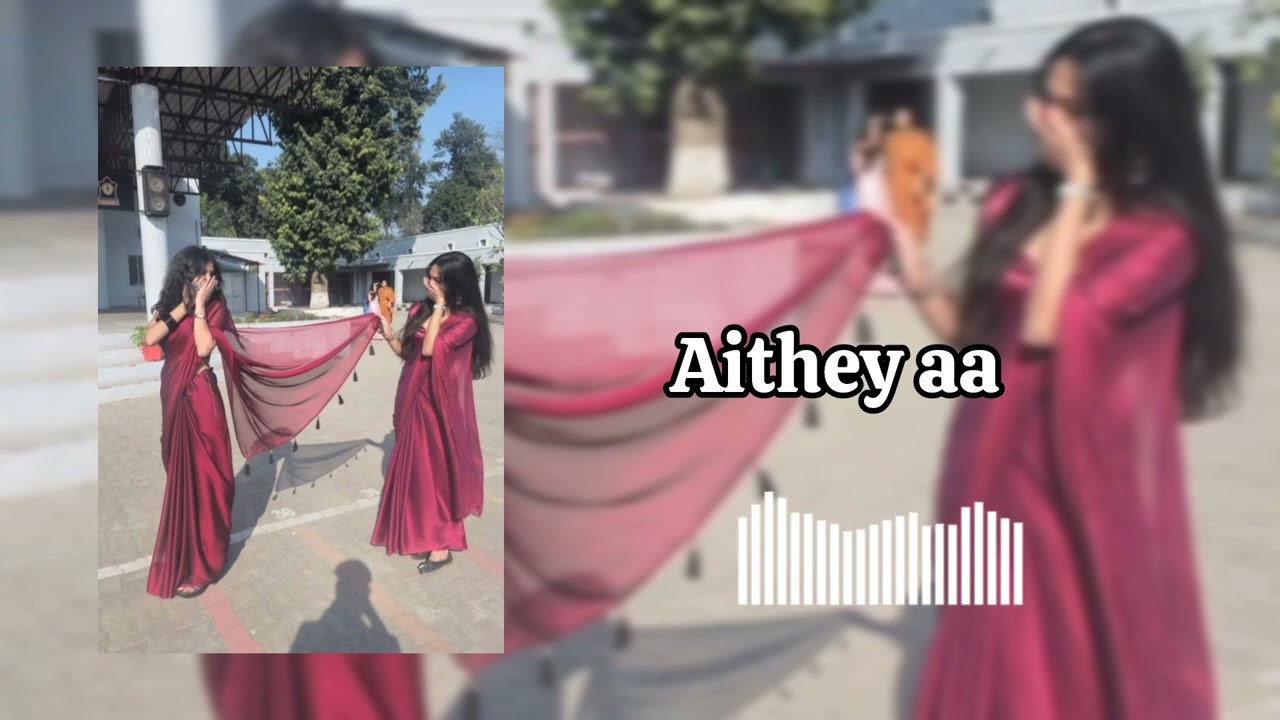 Desi playlist that will make you dance at night 