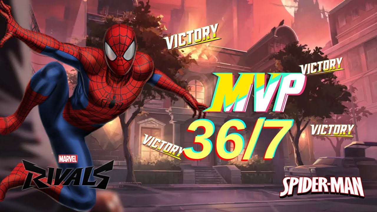 Reason 101 Why I Dont Put Down The Mask