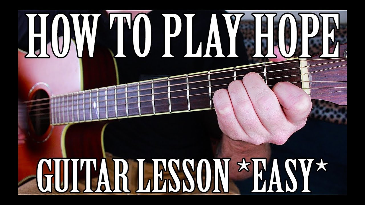 How to Play 