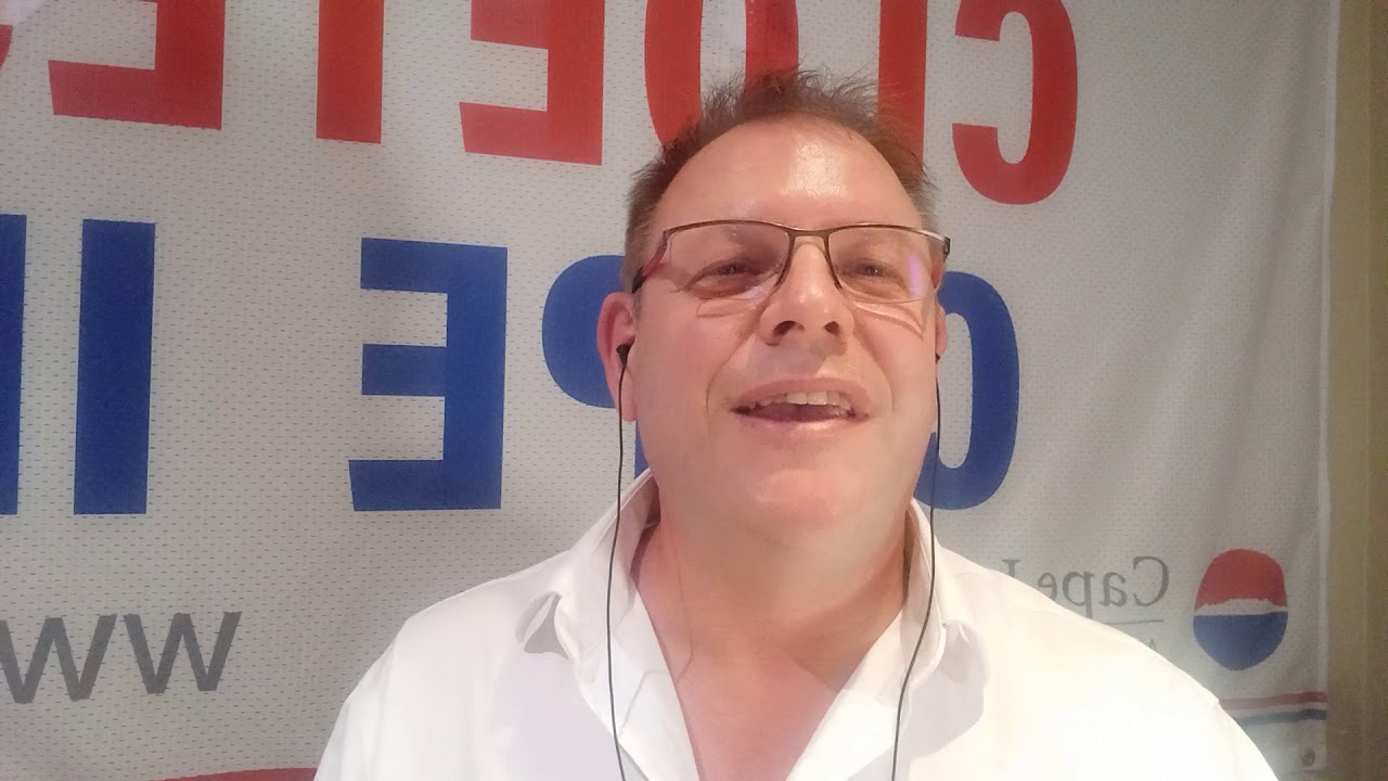 What can I do to help (2021)? - Cape Independence Advocacy Group