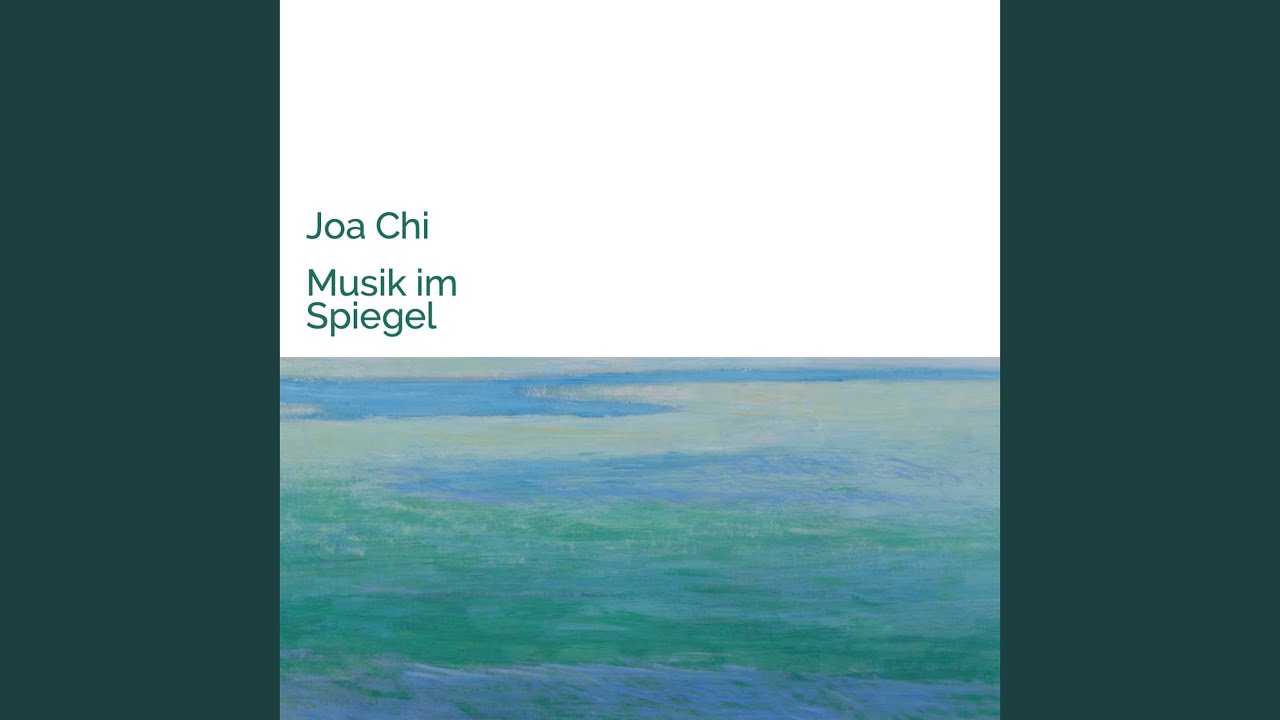 In Liebe