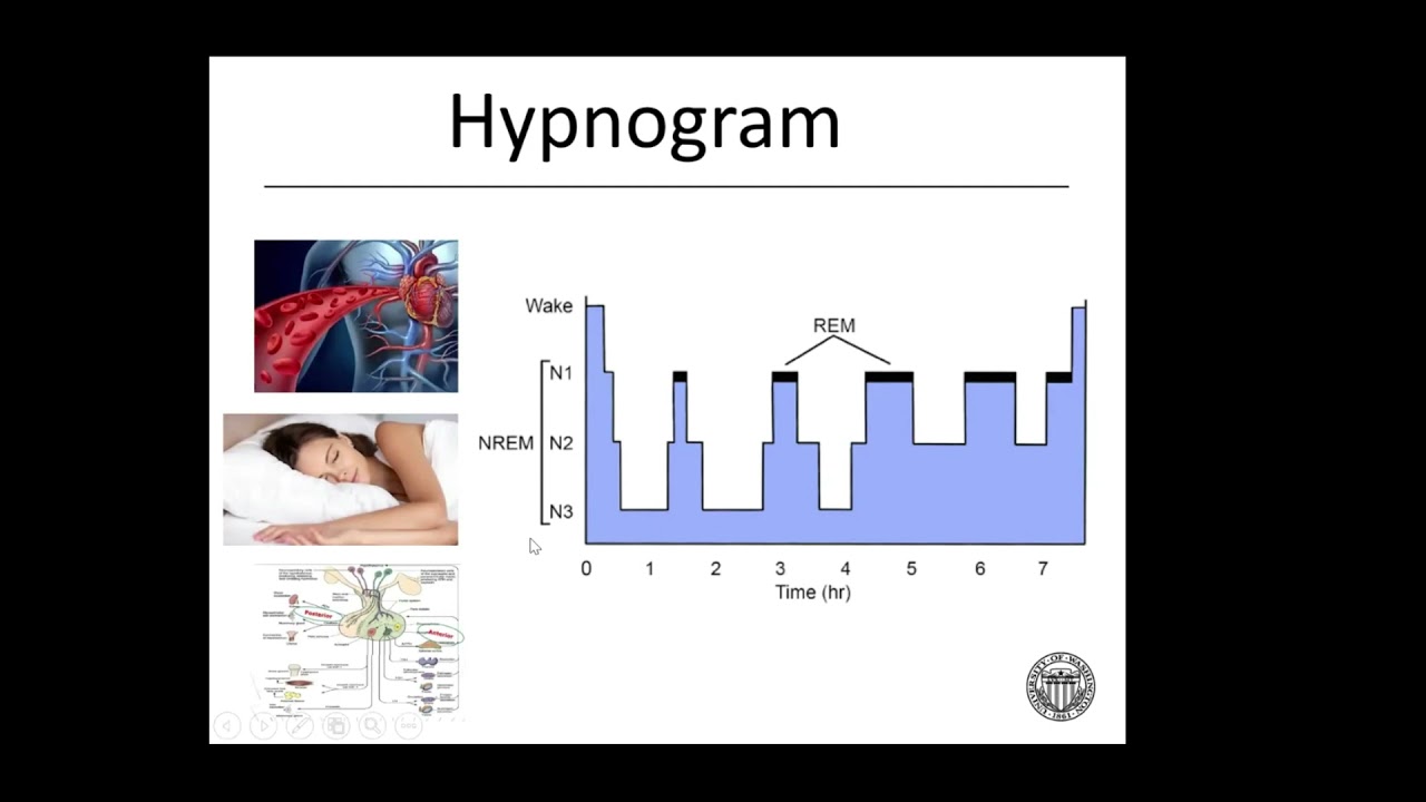 4.21.2021 Dr. Nathaniel Watson 