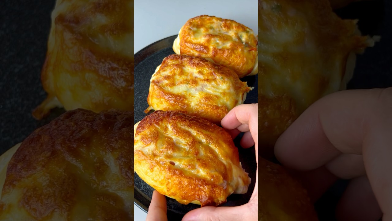 O lanche mais fácil da internet / prático e acessível!
