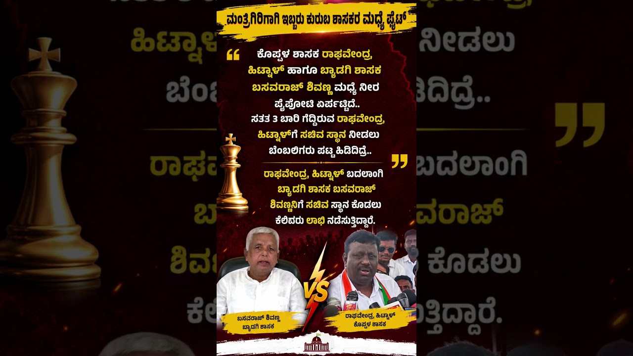 #karnatakapolitics #siddaramaiah #bjp #congress #shorts #shortvideo #shortsfeed #viral #new #yt