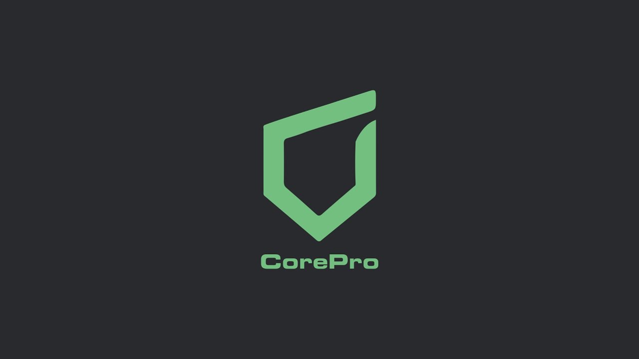 🔴 LIVE - CorePro | Call Of Duty Warzone - The Avalon map soon in this casino...