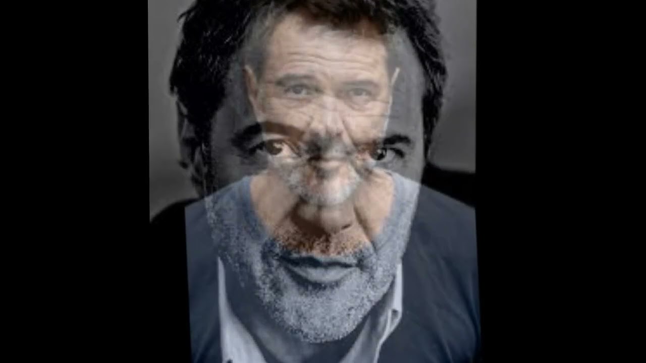Sebastian Koch Biografie - Deutsche Schauspieler