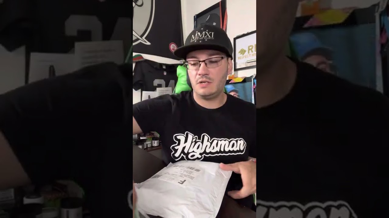 Checking Out The Moose Labs MouthPeace