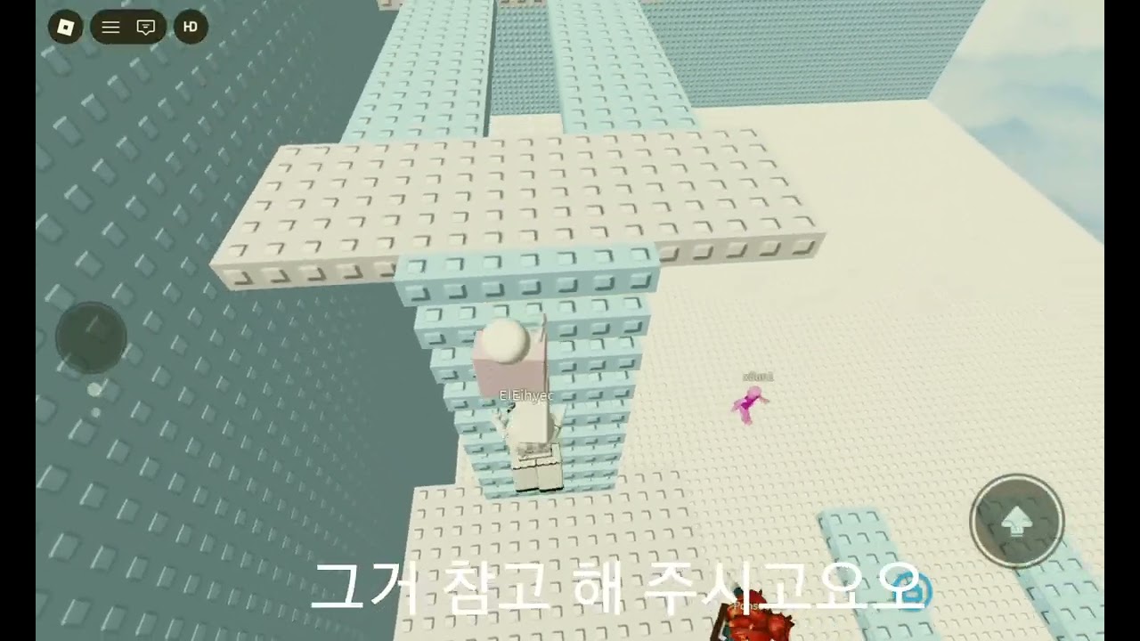 2026년 1월 25일