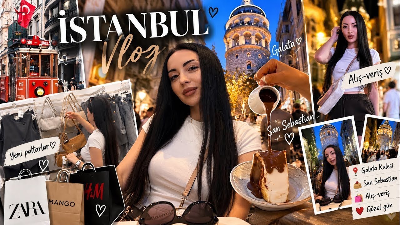 ШОПИНГ ОДЕЖДЫ В ТУРЦИИ 🇹🇷 ВЫГОДНО?? Vlog AE