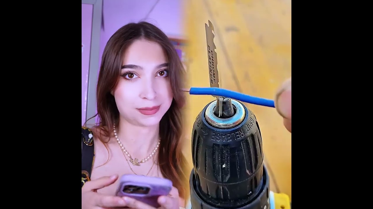 🍒🍉Best POVs Storytime 🍇🍑ASMR Drawing Story Time | POVs YouTube Compilations