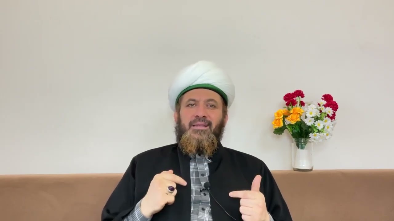لمحة سريعة عن فقه الصيام وأهم أحكامه