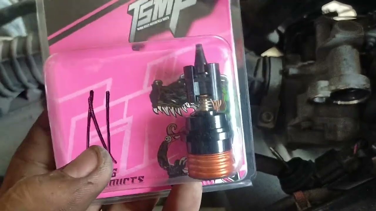 Paano mag INSTALL ng MANUAL ISC?