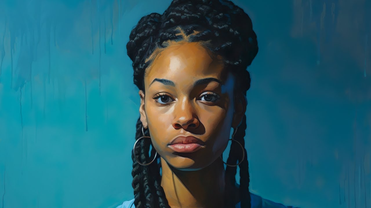 [FREE] J Cole x Kendrick Lamar Type Beat | "The Deep"