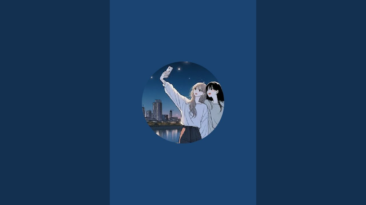 بدأت قناة 