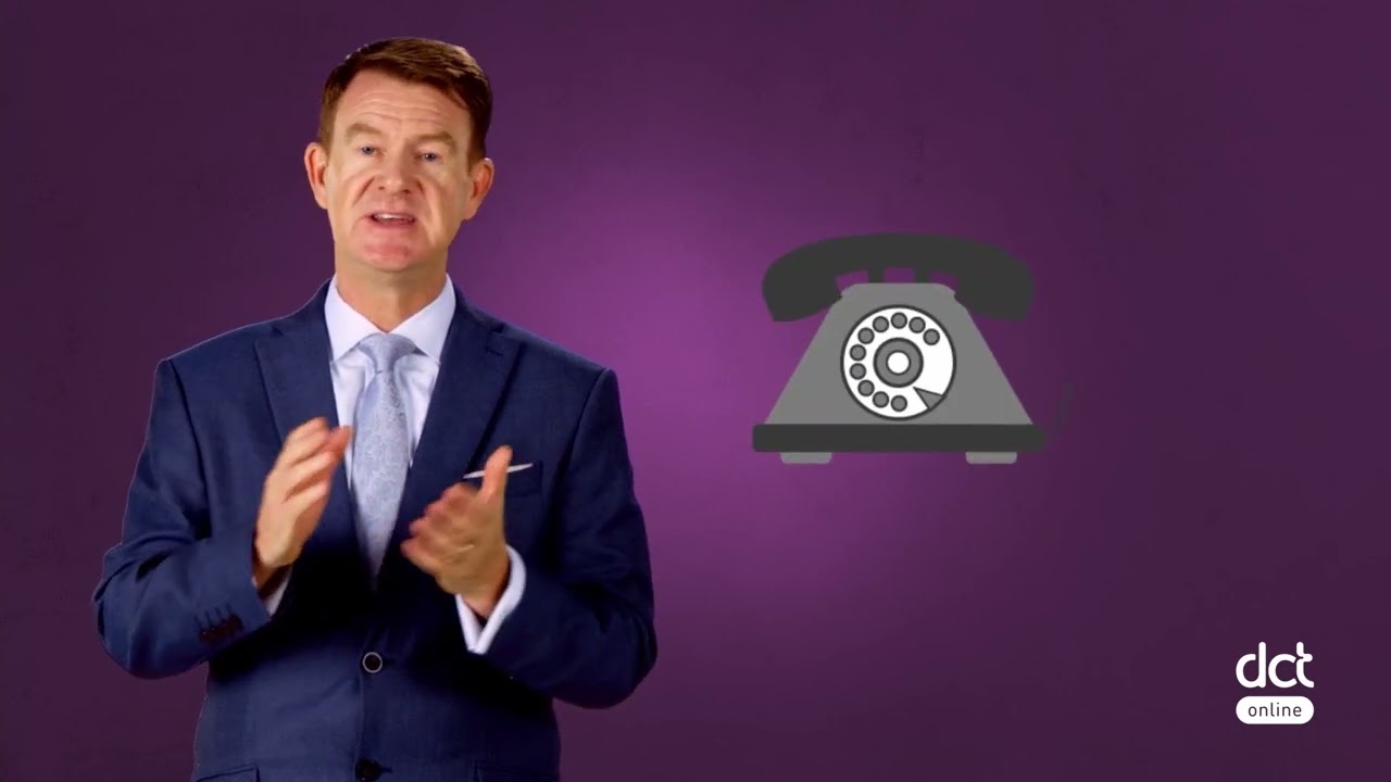 Lesson 2.1 What is Hotel Revenue Management?