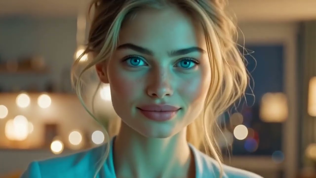 LOFT — Deep & Melodic Mix | Loft House Music | Chillout Sessions