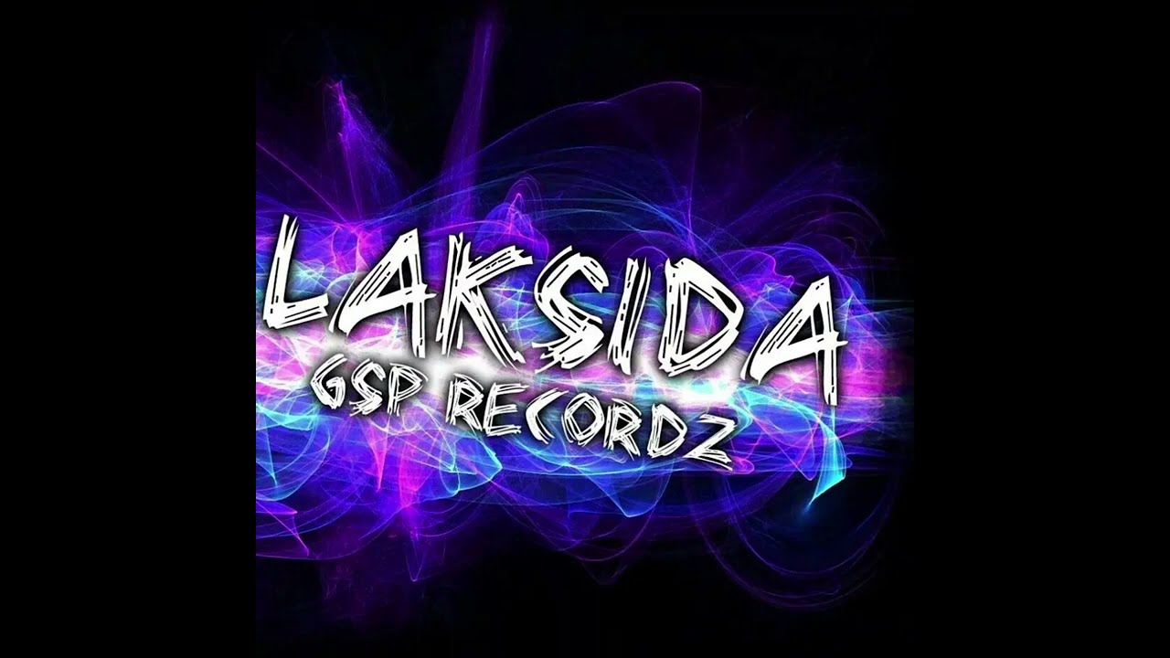 Laksida   Nog Steeds