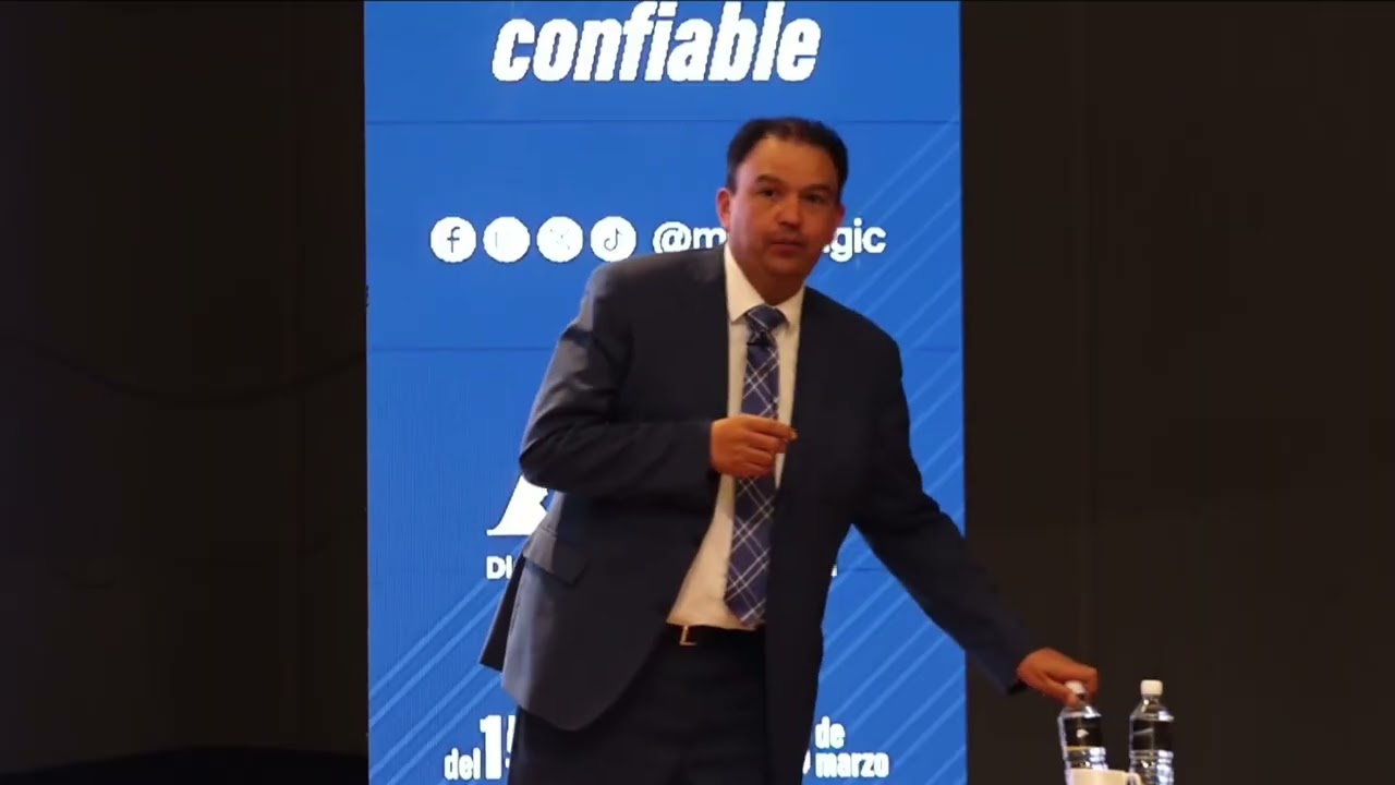 API 2026 - Defensa Fiscal Estratégica y Reformas