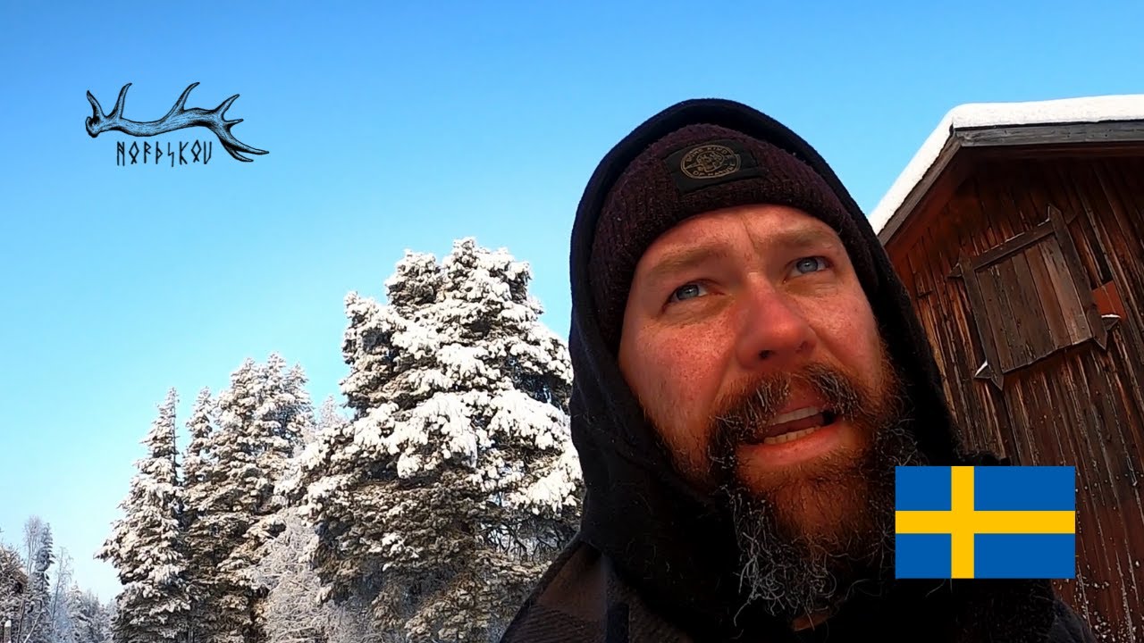Instant off grid power supply | Ecoflow River Max | Champion Mighty Atom
