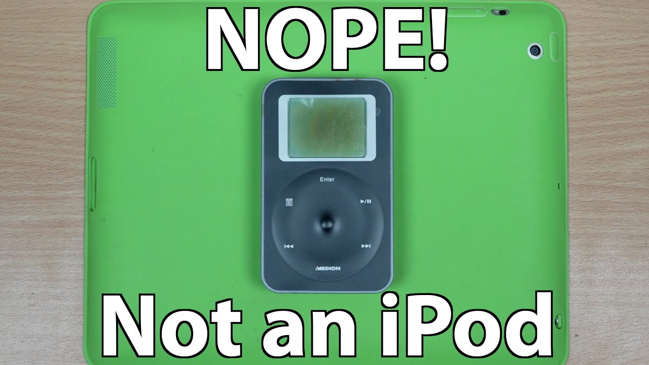 I searched for YEARS to find this treasure...