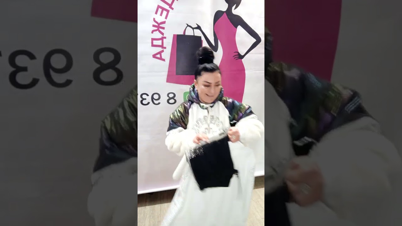 🛍️🇹🇷ТУРЕЦКАЯ ОДЕЖДА В СТИЛЕ СПОРТШИК🇹🇷🛍️для заказа 89376621550 вотсап, телеграмм, мах