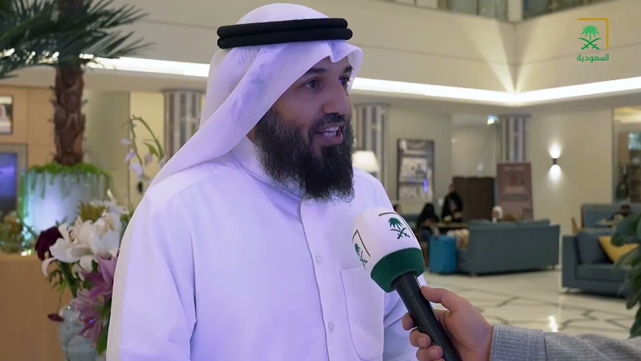 الرياض تستقبل ضيوفًا من الكويت بأمر ملكي، تأكيد على متانة الروابط الخليجية.