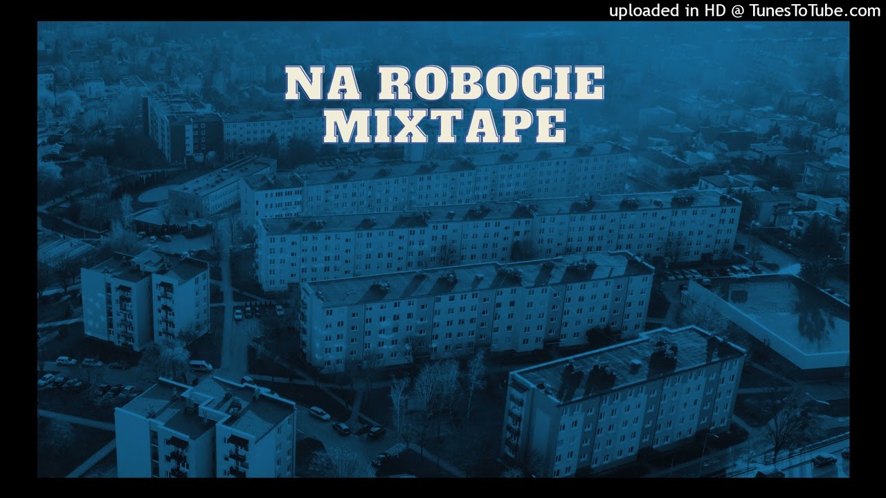 15.NA BIEGU feat.Wr&oacute;g Publiczny (prod.YaRichBtz)